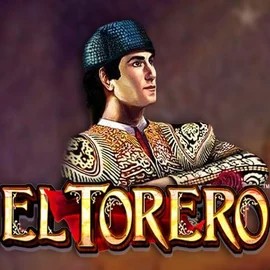 Play El Torero slot by RTG (Reel Time Gaming) on eurocasino.com.pl