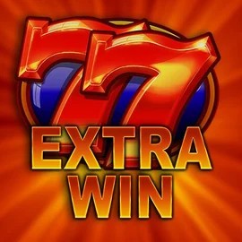 Extra Win online slot from Swintt – play at eurocasino.com.pl