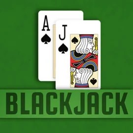 Play the Blackjack (Relax Gaming) slot by Relax Gaming on Casino Euro