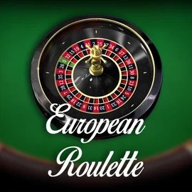 Play European Roulette (Red Tiger) slot by Red Tiger Gaming on eurocasino.com.pl