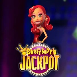 Enjoy Everybody's Jackpots by Playtech – logo hosted on eurocasino.com.pl