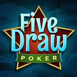 Play the Five Draw Poker MH (Nucleus) slot by Nucleus Gaming on Casino Euro