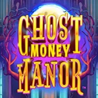 Ghost Money Manor online slot from Gold Coin Studio – play at eurocasino.com.pl
