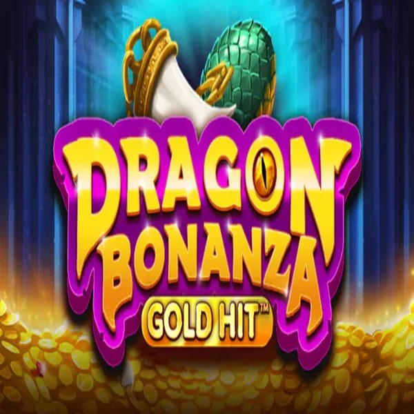 Gold Hit: Dragon Bonanza – slot by Ash Gaming, featured at eurocasino.com.pl