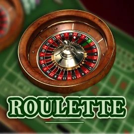 Roulette (Habanero) online slot from Habanero – play at eurocasino.com.pl