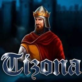 Play Tizona slot by Merkur Gaming on eurocasino.com.pl